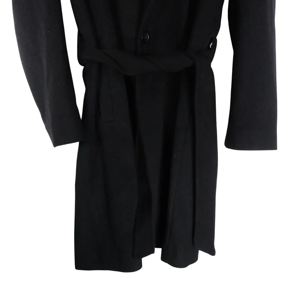Quince nwot men